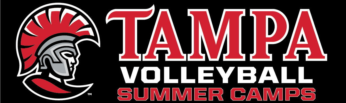 The University Of Tampa Volleyball Summer Camps Welcome To Tampa Volleyball Summer Camps