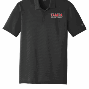 Nike Dri-FIT Legacy Polo