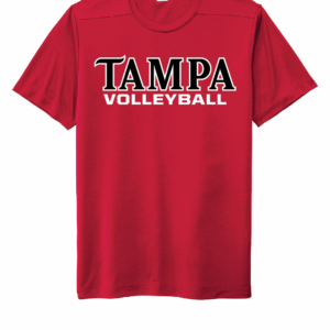 Sport-Tek ® Posi-UV ® Pro Tee